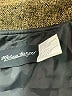 Melissa Harper Brown Cardigan Size 14 - photo 7