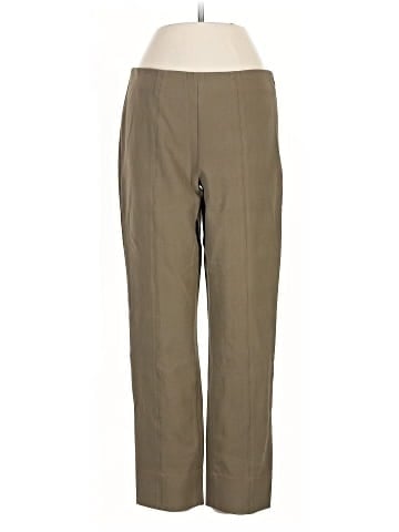 Vince. Dress Pants (view 1)