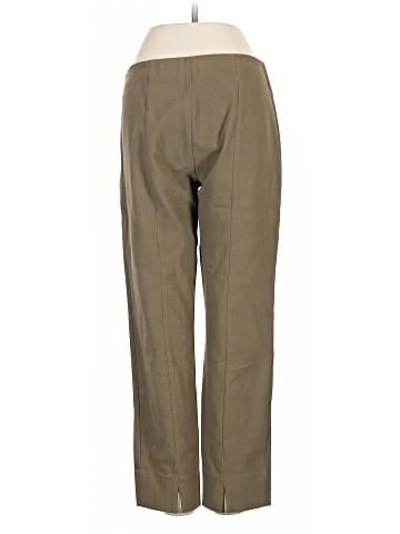 Vince. Dress Pants (view 2)