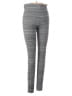 Athleta Gray Active Pants Size S - photo 1