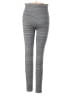 Athleta Gray Active Pants Size S - photo 2