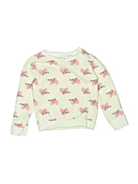 Koala Kids Sweatshirt