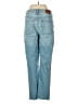 Madewell Blue Jeans Size 27 waist - photo 2