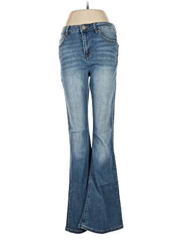 Banjanan Jeans (view 1)