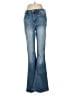 Banjanan Blue Jeans Size 7 - photo 1