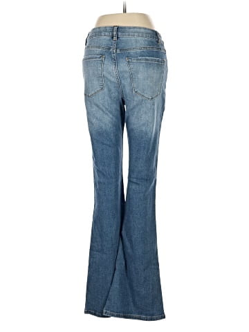 Banjanan Jeans (view 2)
