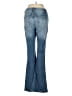 Banjanan Blue Jeans Size 7 - photo 2