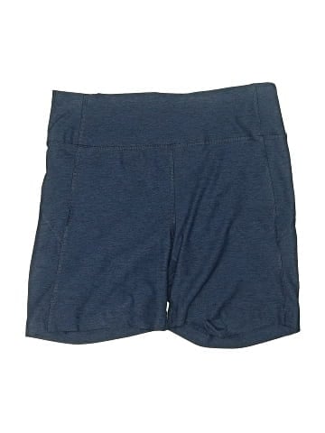 Outdoor Voices Athletic Shorts (view 1)