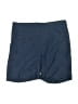 Outdoor Voices Solid Blue Athletic Shorts Size S - photo 1