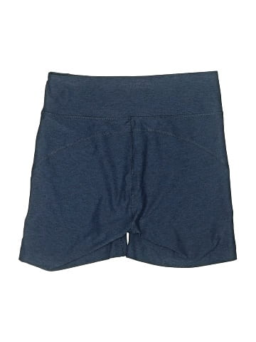 Outdoor Voices Athletic Shorts (view 2)
