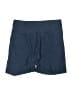 Outdoor Voices Solid Blue Athletic Shorts Size S - photo 2