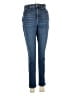Madewell Blue Jeans Size 28 waist - photo 1