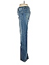 Banjanan Blue Jeans Size 7 - photo 5