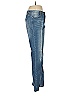 Banjanan Blue Jeans Size 7 - photo 4