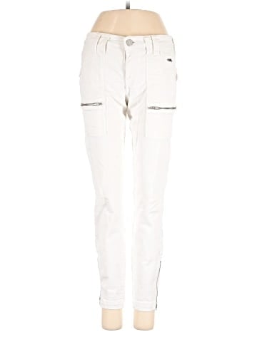 Joie Cargo Pants (view 1)