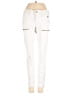 Joie Ivory Cargo Pants Size 23 waist - photo 1