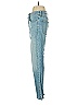 Madewell Blue Jeans Size 27 waist - photo 5