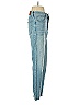 Madewell Blue Jeans Size 27 waist - photo 4