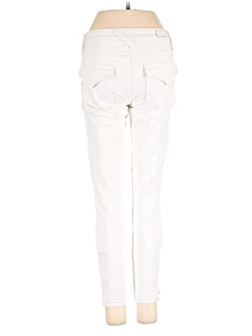 Joie Cargo Pants (view 2)