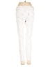 Joie Ivory Cargo Pants Size 23 waist - photo 2