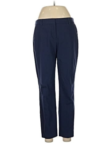 Express Dress Pants (view 1)
