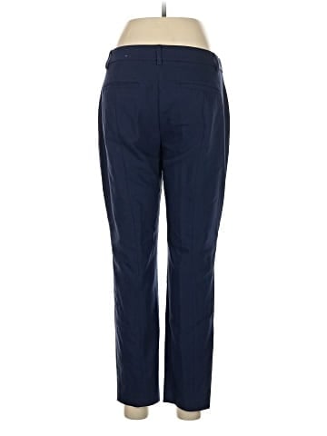 Express Dress Pants (view 2)