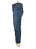 Madewell Blue Jeans Size 28 waist - photo 5