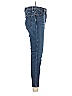 Madewell Blue Jeans Size 28 waist - photo 4