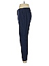 Express Solid Blue Dress Pants Size 8 - photo 5