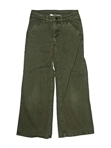 Treasure & Bond Jeans (view 1)