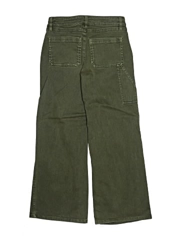 Treasure & Bond Jeans (view 2)