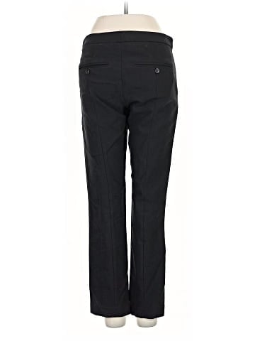 Vince. Dress Pants (view 2)