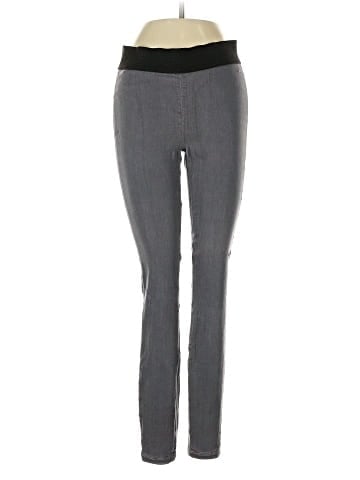 Goldsign Jeggings (view 1)