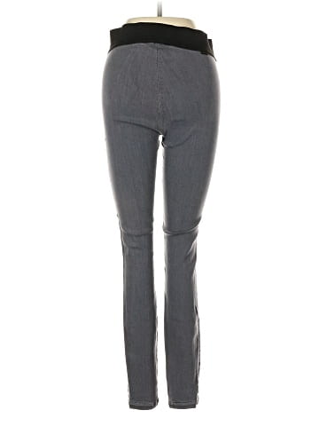 Goldsign Jeggings (view 2)