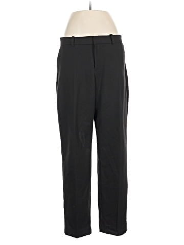 MNG Dress Pants (view 1)
