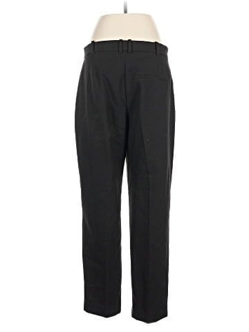 MNG Dress Pants (view 2)