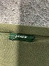 J.Crew Green Cardigan Size XXS (estimated) - photo 7