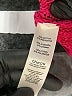 Chico's Solid Pink Cardigan Size Sm (0) - photo 8
