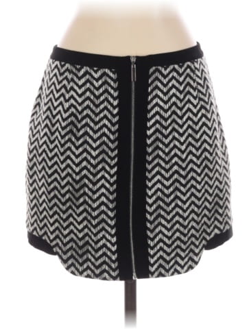 1.State Casual Skirt (view 2)