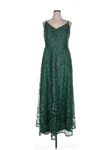 Xtraordinary Cocktail Dress (view 1)