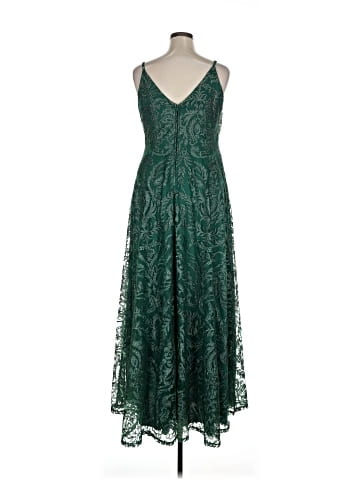 Xtraordinary Cocktail Dress (view 2)