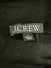 J.Crew Black Dress Pants Size L - photo 6