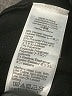 J.Crew Black Dress Pants Size L - photo 7