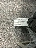 Lamaze 100% Cotton Solid Gray Sweatpants 9-12 MO / 12 MO - photo 4