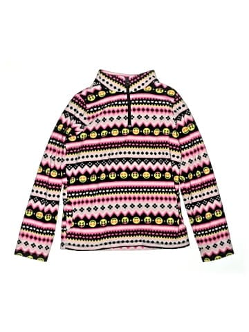 The Children's Place Pullover Sweater (view 1)