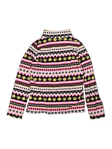 The Children's Place Pullover Sweater (view 2)