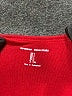Amazon Essentials Red Tank Top Size L - photo 7
