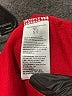 Amazon Essentials Red Tank Top Size L - photo 8