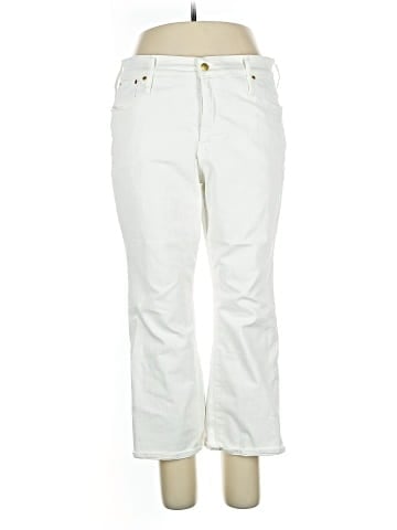 J.Crew Casual Pants (view 1)