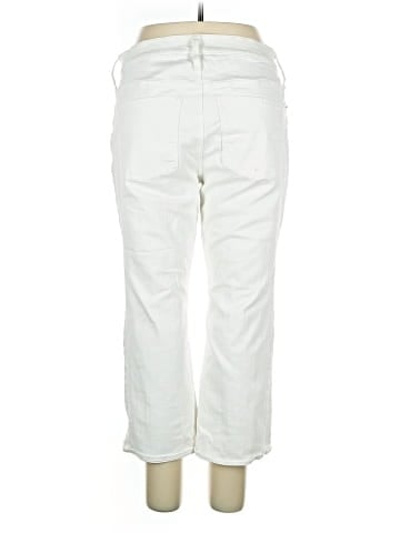 J.Crew Casual Pants (view 2)
